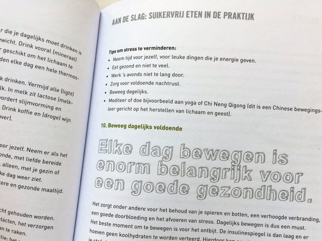 Boek-004_LR