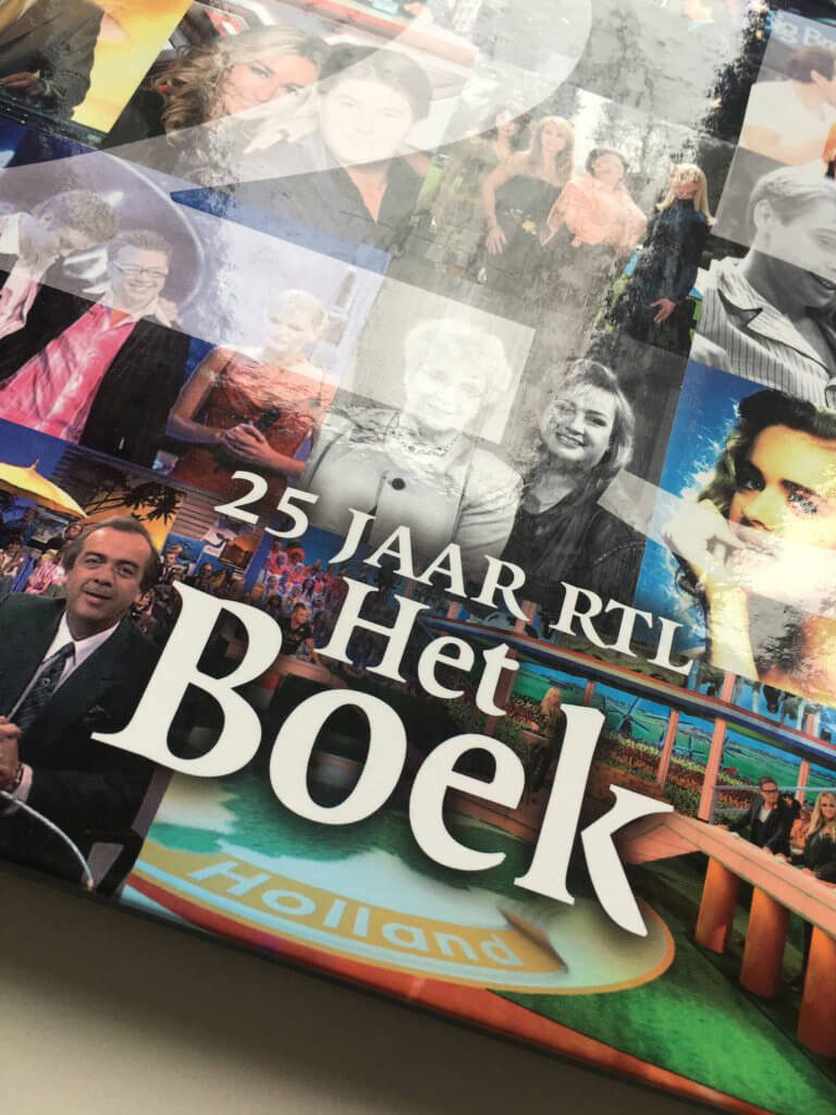 Boek-033_LR